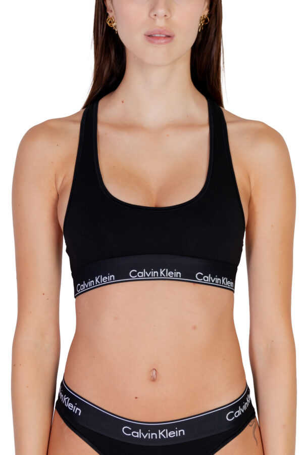 Calvin Klein Underwear - Calvin Klein Underwear Ondergoed Dames