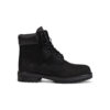 Timberland - Timberland Herren Boots