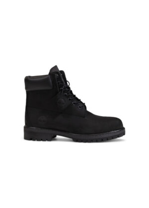 Timberland - Timberland Herren Boots