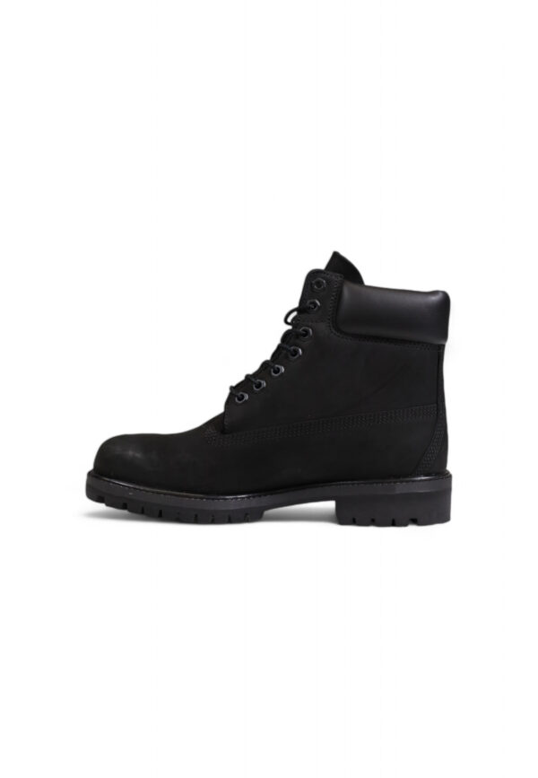 Timberland - Timberland Herren Boots - Afbeelding 3