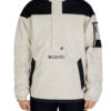 Columbia - Columbia Windbreaker Heren
