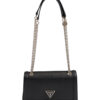 Guess - Guess Tas Dames