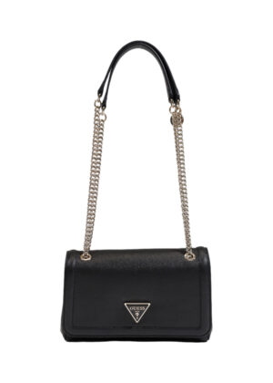 Guess - Guess Tas Dames