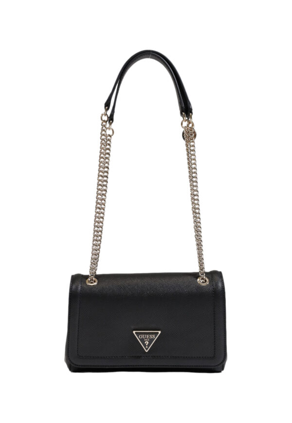 Guess - Guess Tas Dames