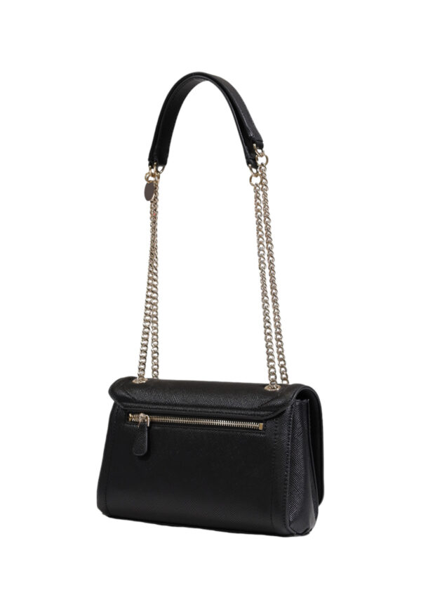 Guess - Guess Tas Dames - Afbeelding 3