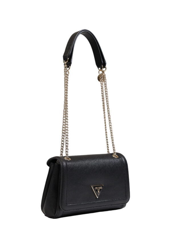 Guess - Guess Tas Dames - Afbeelding 2