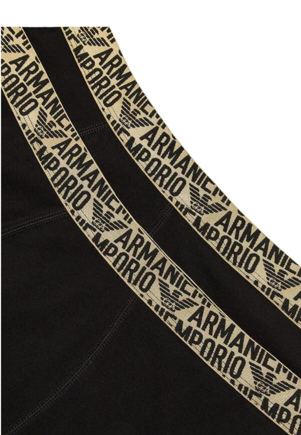 Emporio Armani Underwear - Emporio Armani Underwear Ondergoed Heren - Afbeelding 3