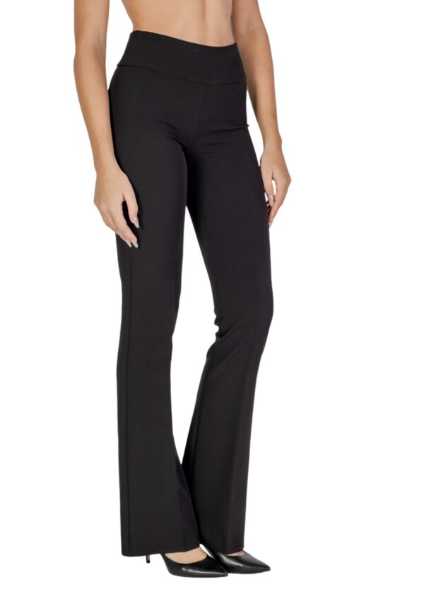 Sandro Ferrone - Sandro Ferrone Broek Dames - Afbeelding 3