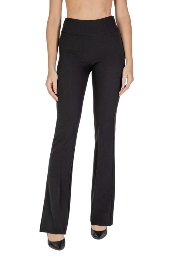 Sandro Ferrone - Sandro Ferrone Broek Dames