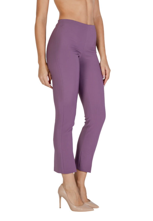 Sandro Ferrone - Sandro Ferrone Broek Dames - Afbeelding 3