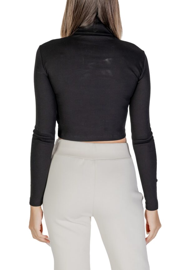 Calvin Klein Jeans - Calvin Klein Jeans T-shirt Dames - Afbeelding 2