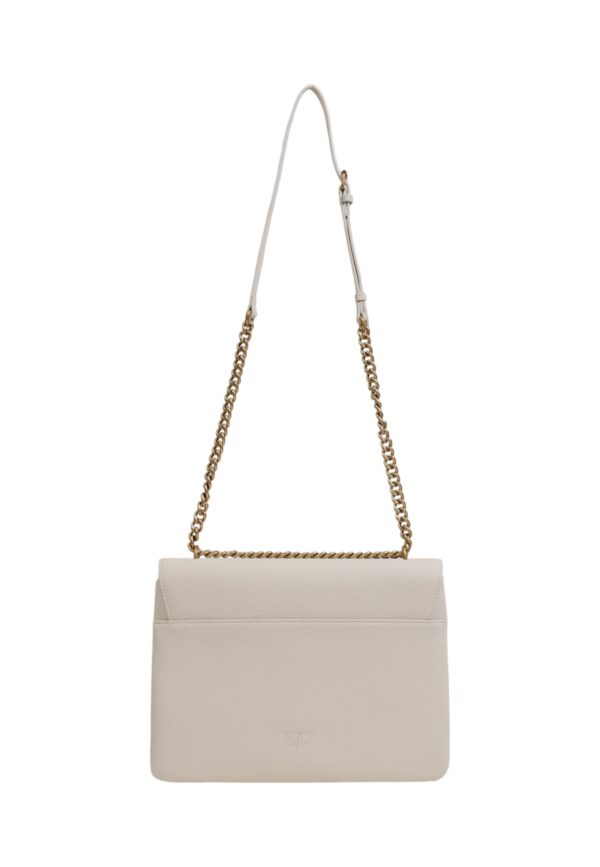 Pinko - Pinko Tas Dames - Afbeelding 3
