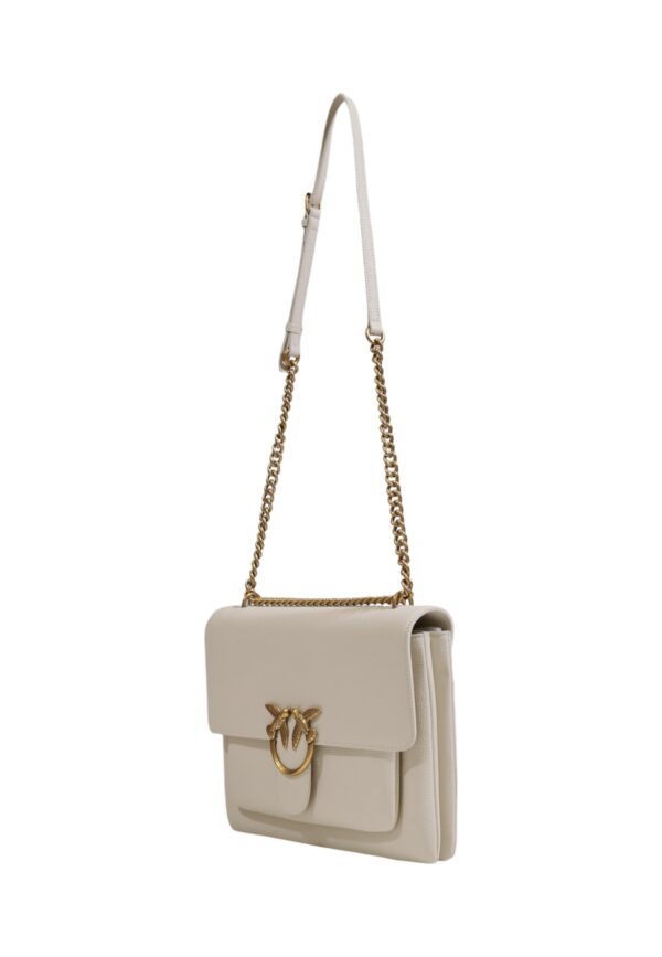 Pinko - Pinko Tas Dames - Afbeelding 2
