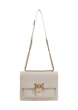 Pinko - Pinko Tas Dames