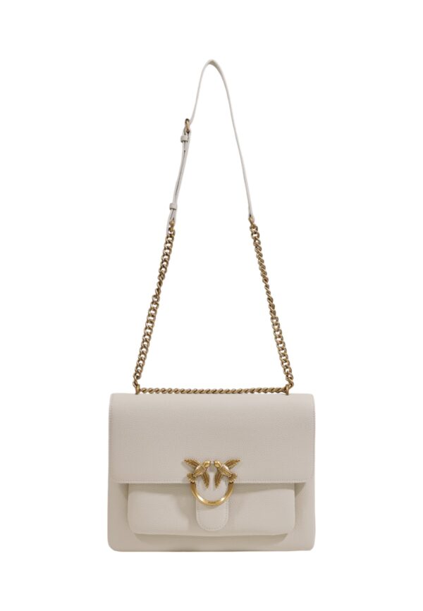 Pinko - Pinko Tas Dames