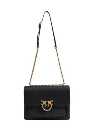 Pinko - Pinko Tas Dames