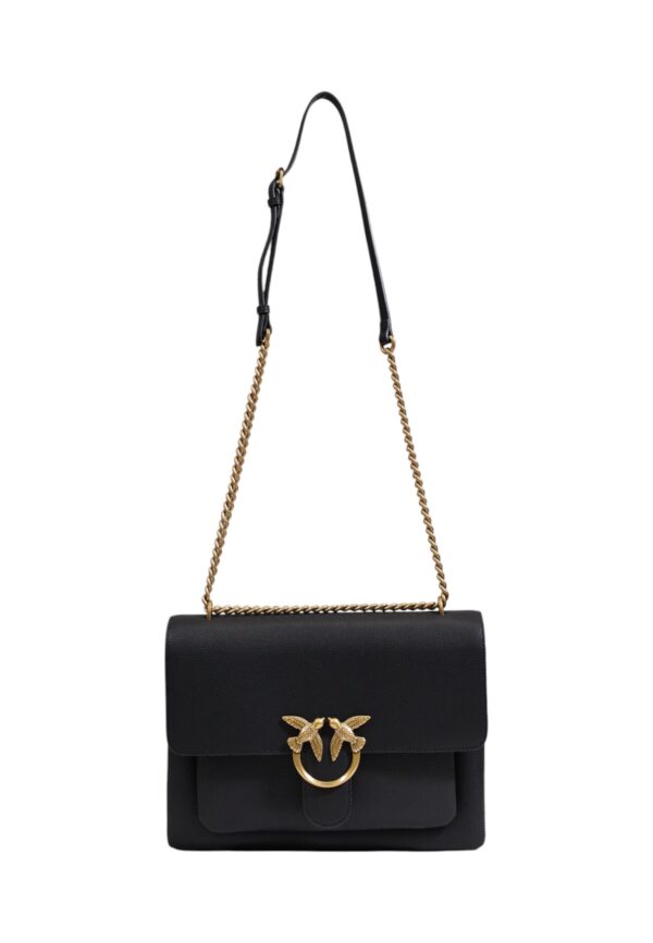 Pinko - Pinko Tas Dames