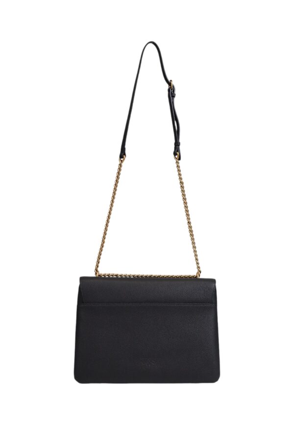 Pinko - Pinko Tas Dames - Afbeelding 3