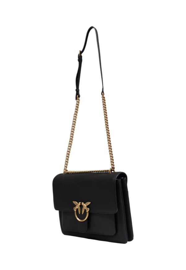 Pinko - Pinko Tas Dames - Afbeelding 2