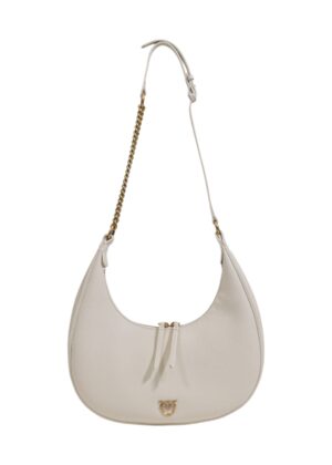 Pinko - Pinko Tas Dames