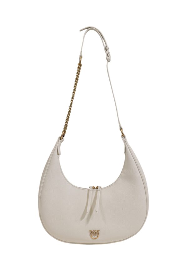 Pinko - Pinko Tas Dames