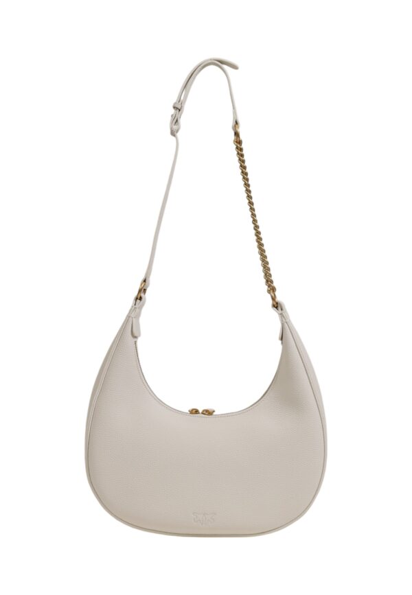 Pinko - Pinko Tas Dames - Afbeelding 3