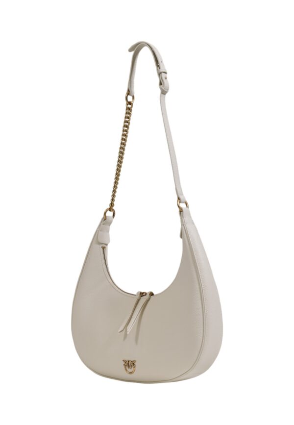 Pinko - Pinko Tas Dames - Afbeelding 2
