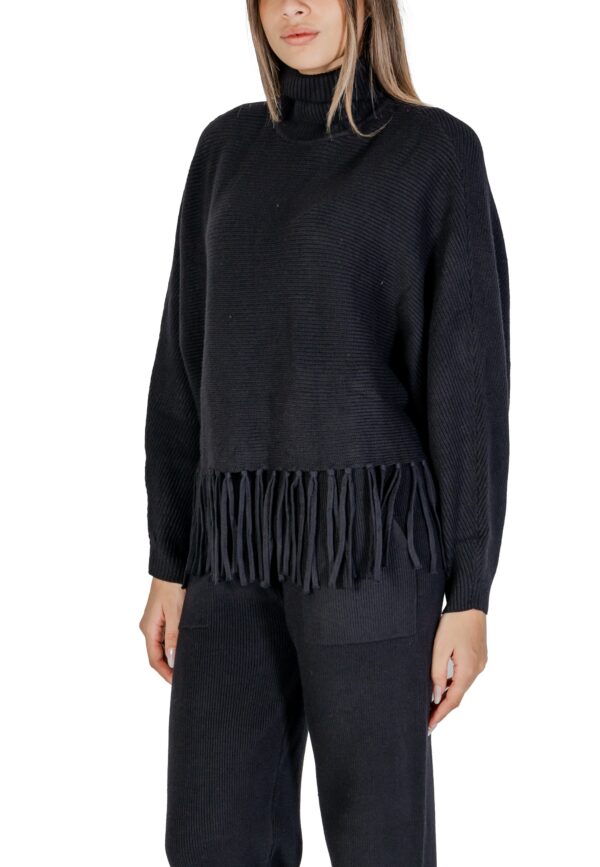 Clerè - CLERÈ Breimode Dames - Afbeelding 3