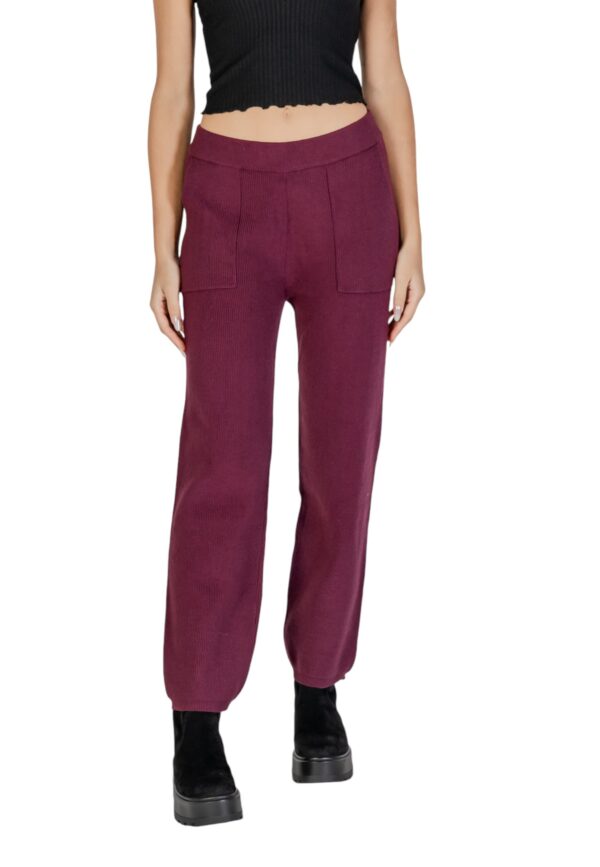 Clerè - CLERÈ Broek Dames