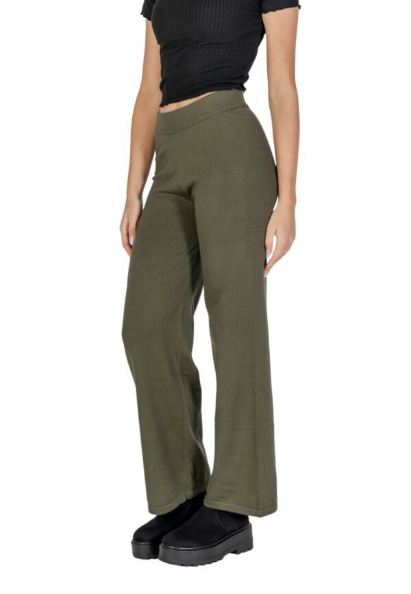 Clerè - CLERÈ Broek Dames - Afbeelding 3