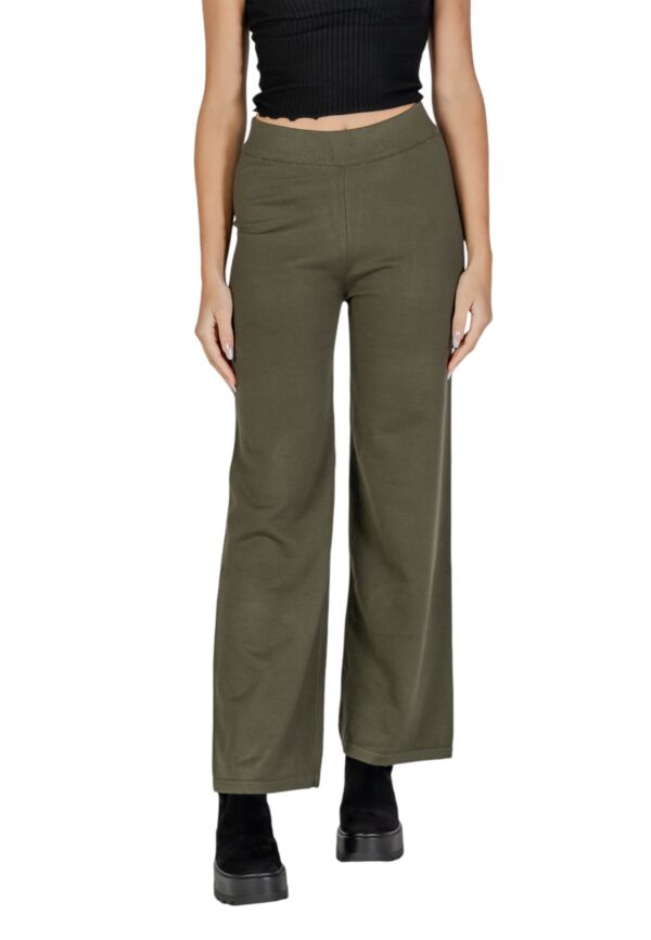 Clerè - CLERÈ Broek Dames