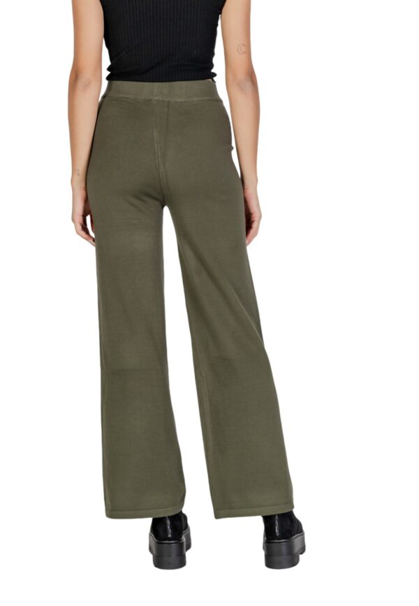 Clerè - CLERÈ Broek Dames - Afbeelding 2