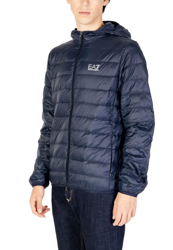 Ea7 - Ea7 Windbreaker Heren - Afbeelding 3