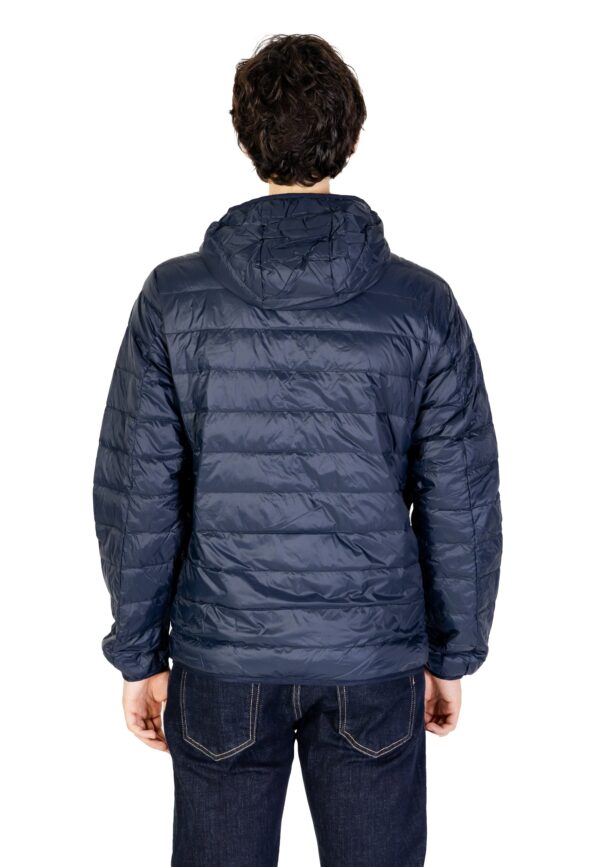 Ea7 - Ea7 Windbreaker Heren - Afbeelding 2