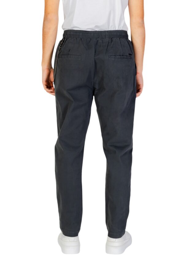 Gianni Lupo - Gianni Lupo Broek Heren - Afbeelding 3