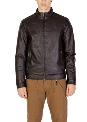 Hamaki-ho - Hamaki-ho Windbreaker Heren