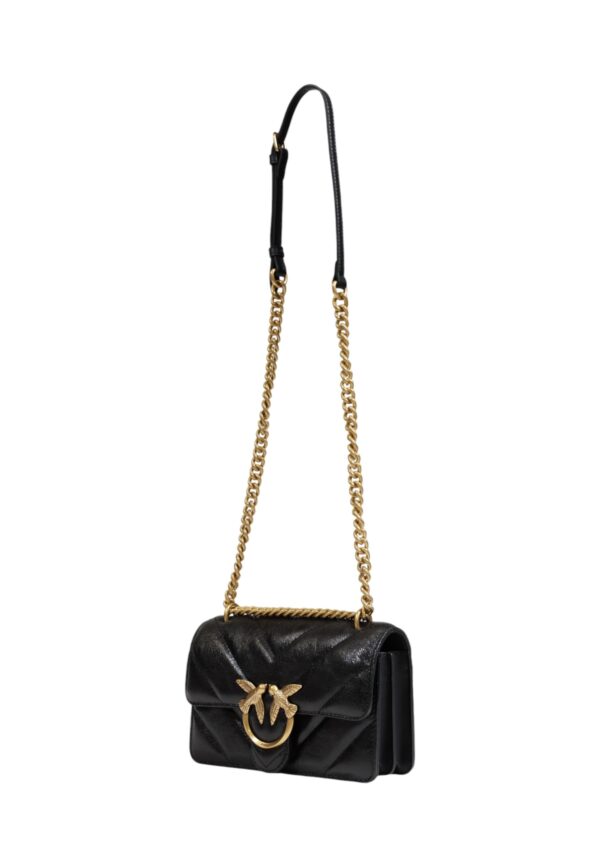 Pinko - Pinko Tas Dames - Afbeelding 2