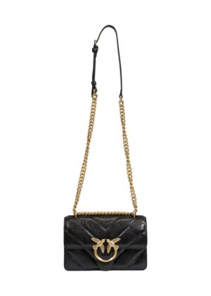 Pinko - Pinko Tas Dames