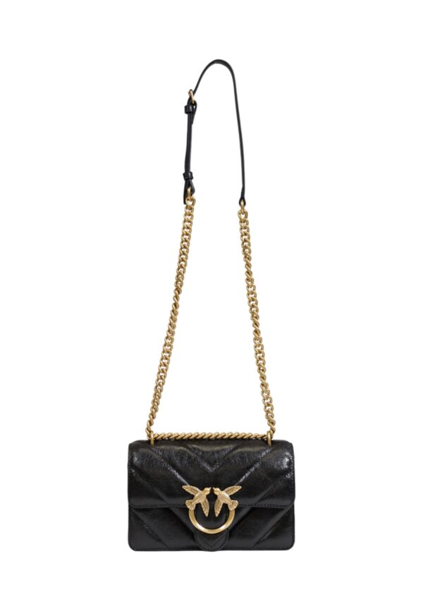 Pinko - Pinko Tas Dames