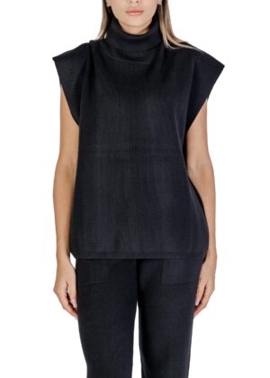 Clerè - CLERÈ Breimode Dames