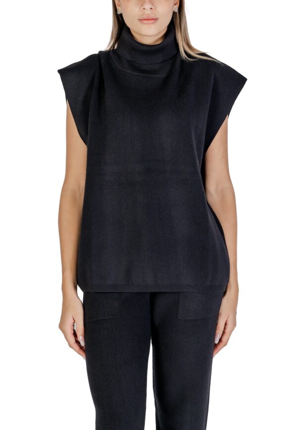 Clerè - CLERÈ Breimode Dames