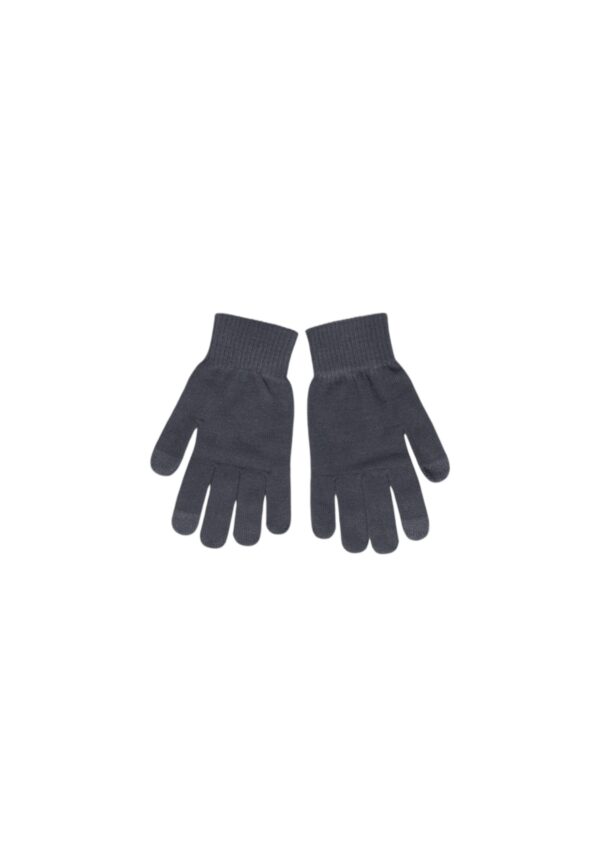 Pieces - Pieces Handschoen Dames - Afbeelding 2