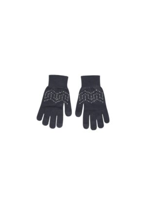 Pieces - Pieces Handschoen Dames