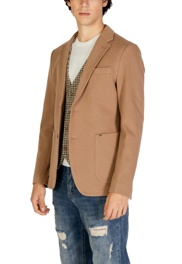 Gianni Lupo - Gianni Lupo Jack Dames - Afbeelding 3