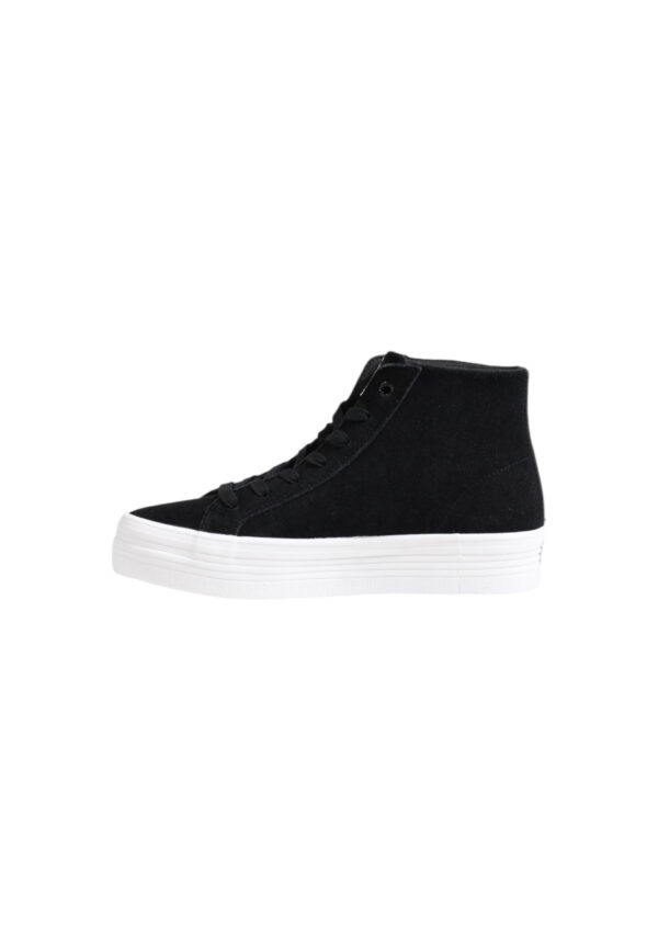 Calvin Klein Jeans - Calvin Klein Jeans Women Sneakers - Afbeelding 3