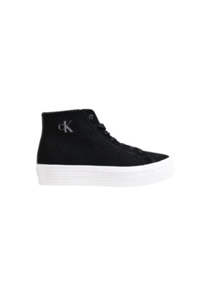 Calvin Klein Jeans - Calvin Klein Jeans Women Sneakers