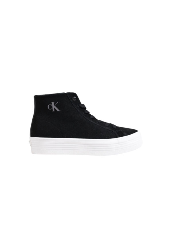 Calvin Klein Jeans - Calvin Klein Jeans Women Sneakers