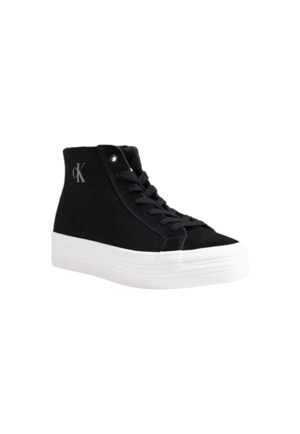 Calvin Klein Jeans - Calvin Klein Jeans Women Sneakers - Afbeelding 2