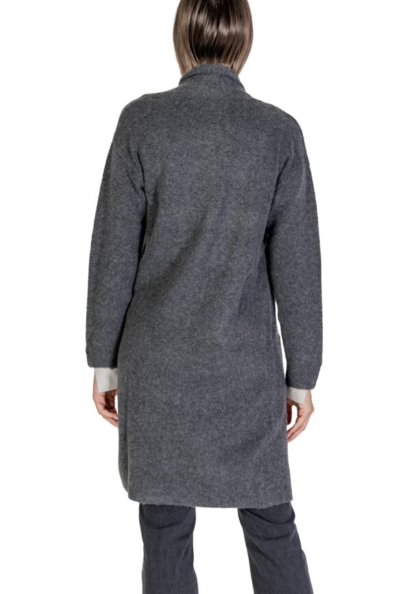 Morgan De Toi - Morgan De Toi Cardigan Dames - Afbeelding 2