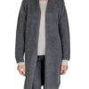 Morgan De Toi - Morgan De Toi Cardigan Dames